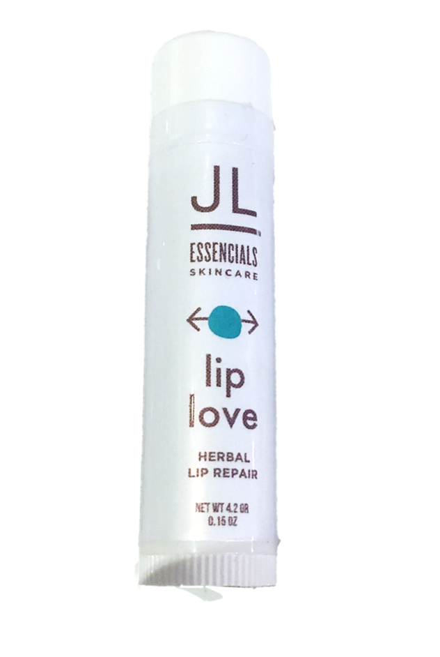 Lip Love - Herbal Lip Repair