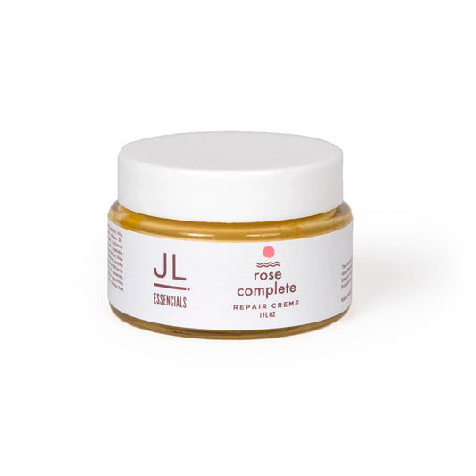Rose Complete Repair Creme
