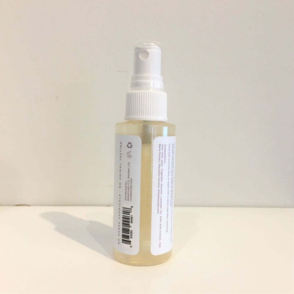 Balance Simply Lavender Mist - 2oz