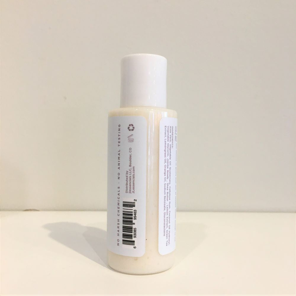 Glo Simply Resurfacing Beads - 2oz