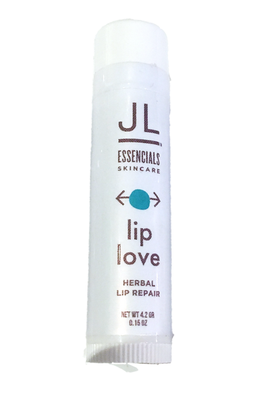 Lip Love - Herbal Lip Repair